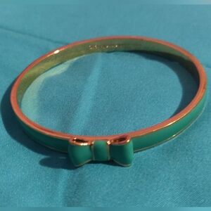 Kate Spade New York bracelet